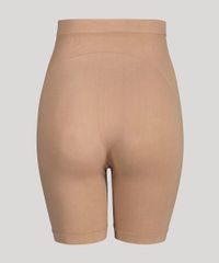 Bermuda-Gestante-DelRio-Sem-Costura-Bege-9952845-Bege_3