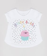 Blusa-Infantil-Cupcake-Manga-Curta-Off-White-9955468-Off_White_1