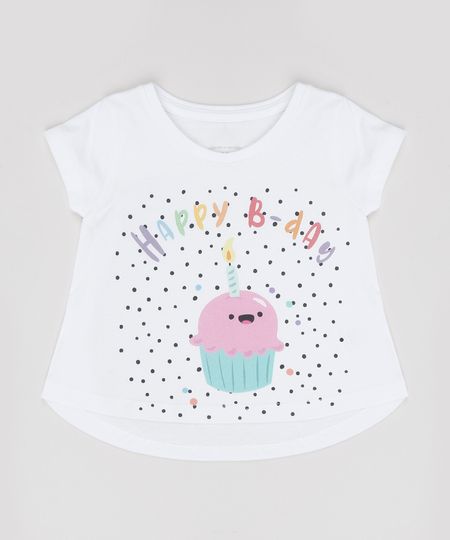 Blusa-Infantil-Cupcake-Manga-Curta-Off-White-9955468-Off_White_1