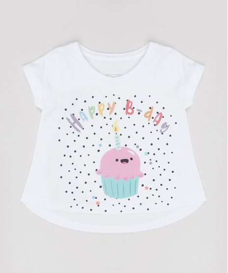 Blusa-Infantil-Cupcake-Manga-Curta-Off-White-9955468-Off_White_1