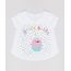 Blusa-Infantil-Cupcake-Manga-Curta-Off-White-9955468-Off_White_1