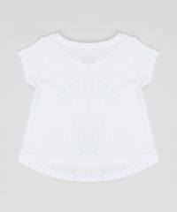 Blusa-Infantil-Cupcake-Manga-Curta-Off-White-9955468-Off_White_4
