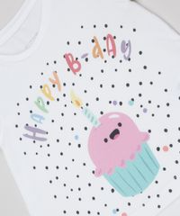 Blusa-Infantil-Cupcake-Manga-Curta-Off-White-9955468-Off_White_5