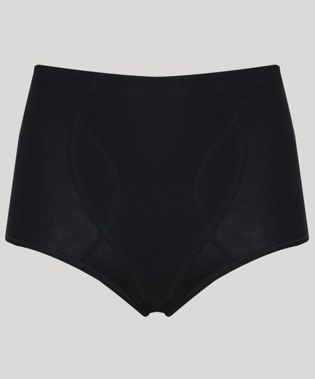 Calcinha-de-Algodao-Modeladora-Maternidade-Preta-9953373-Preto_1 Calcinha-de-Algodao-Modeladora-Maternidade-Preta-9953373-Preto_1