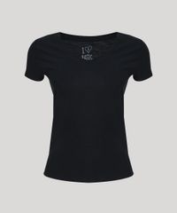 Kit-de-2-Blusas-Femininas-Basicas-Flame-Manga-Curta-Decote-V-Multicor-9953509-Multicor_3 Kit-de-2-Blusas-Femininas-Basicas-Flame-Manga-Curta-Decote-V-Multicor-9953509-Multicor_3