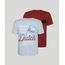 Kit-de-2-Camisetas-Masculinas-Manga-Curta-Gola-Careca-Multicor-9951940-Multicor_1