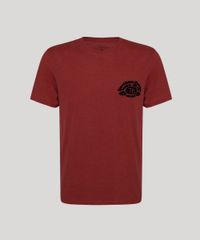 Kit-de-2-Camisetas-Masculinas-Manga-Curta-Gola-Careca-Multicor-9951940-Multicor_2