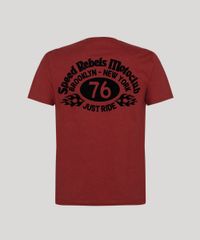 Kit-de-2-Camisetas-Masculinas-Manga-Curta-Gola-Careca-Multicor-9951940-Multicor_4