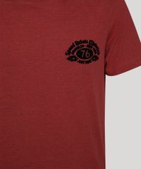 Kit-de-2-Camisetas-Masculinas-Manga-Curta-Gola-Careca-Multicor-9951940-Multicor_5