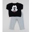 Conjunto-Infantil-Mickey-de-Blusao-Preto---Calca-em-Moletom-Cinza-Mescla-9948037-Cinza_Mescla_1