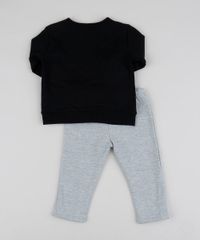Conjunto-Infantil-Mickey-de-Blusao-Preto---Calca-em-Moletom-Cinza-Mescla-9948037-Cinza_Mescla_2 Conjunto-Infantil-Mickey-de-Blusao-Preto---Calca-em-Moletom-Cinza-Mescla-9948037-Cinza_Mescla_2