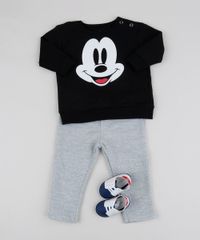 Conjunto-Infantil-Mickey-de-Blusao-Preto---Calca-em-Moletom-Cinza-Mescla-9948037-Cinza_Mescla_3 Conjunto-Infantil-Mickey-de-Blusao-Preto---Calca-em-Moletom-Cinza-Mescla-9948037-Cinza_Mescla_3