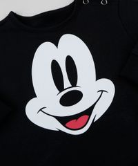 Conjunto-Infantil-Mickey-de-Blusao-Preto---Calca-em-Moletom-Cinza-Mescla-9948037-Cinza_Mescla_4 Conjunto-Infantil-Mickey-de-Blusao-Preto---Calca-em-Moletom-Cinza-Mescla-9948037-Cinza_Mescla_4