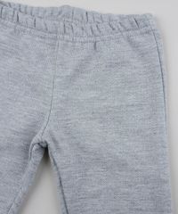 Conjunto-Infantil-Mickey-de-Blusao-Preto---Calca-em-Moletom-Cinza-Mescla-9948037-Cinza_Mescla_5 Conjunto-Infantil-Mickey-de-Blusao-Preto---Calca-em-Moletom-Cinza-Mescla-9948037-Cinza_Mescla_5