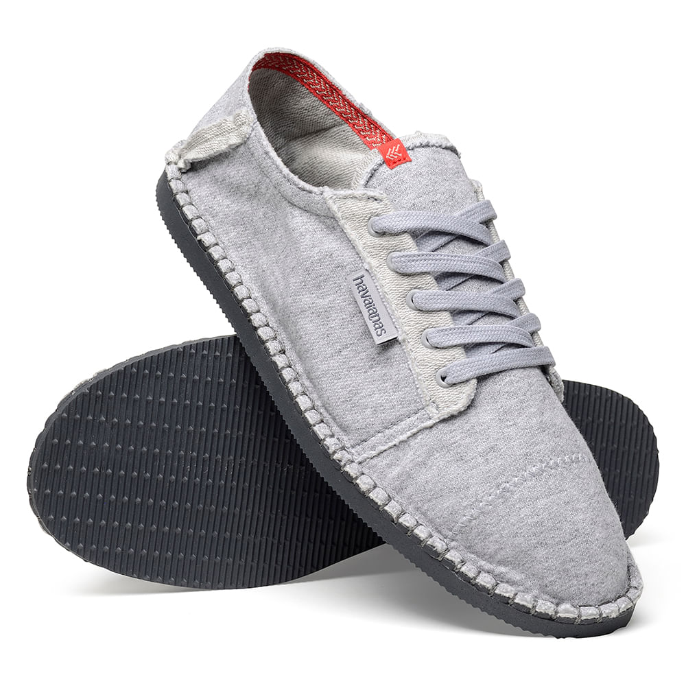 tênis havaianas feminino