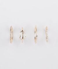 Kit-de-4-Aneis-Femininos-Folheados-Dourado-Kit-de-4-Aneis-Femininos-Folheados-Dourado_1