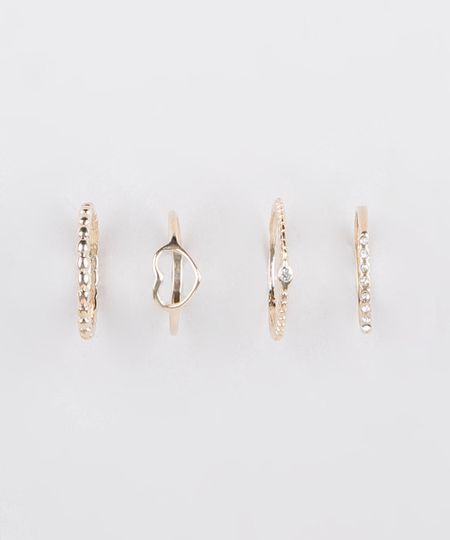 Kit-de-4-Aneis-Femininos-Folheados-Dourado-Kit-de-4-Aneis-Femininos-Folheados-Dourado_1