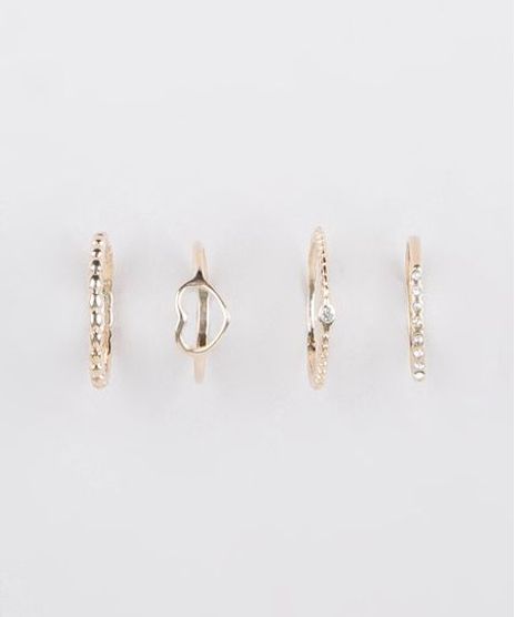 Kit-de-4-Aneis-Femininos-Folheados-Dourado-Kit-de-4-Aneis-Femininos-Folheados-Dourado_1