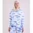 Blusao-de-Moletom-Feminino-Cropped-Estampado-Tie-Dye-Decote-Redondo-Azul-9953455-Azul_1