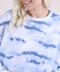 Blusao-de-Moletom-Feminino-Cropped-Estampado-Tie-Dye-Decote-Redondo-Azul-9953455-Azul_4