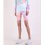 Bermuda-Feminina-Ciclista-Cintura-Super-Alta-Estampada-Tie-Dye-Multicor-9953295-Multicor_1