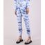 Calca-de-Moletom-Feminina-Jogger-Cintura-Alta-Estampada-Tie-Dye-Azul-9953297-Azul_1
