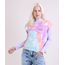 Regata-Muscle-Tee-Feminina-Estampada-Tie-Dye-com-Ombreira-Decote-Redondo-Multicor-9953454-Multicor_1