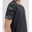 Camiseta-Juvenil-Raglan-com-Estampa-Camuflada-Manga-Curta-Cinza-Mescla-Escuro-Camiseta-Juvenil-Raglan-com-Estampa-Camuflada-Manga-Curta-Cinza-Mescla-Escuro_4