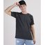 Camiseta-Juvenil-Raglan-com-Estampa-Camuflada-Manga-Curta-Cinza-Mescla-Escuro-Camiseta-Juvenil-Raglan-com-Estampa-Camuflada-Manga-Curta-Cinza-Mescla-Escuro_1
