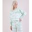 Blusao-de-Moletom-Feminino-Cropped-Estampado-Tie-Dye-Decote-Redondo-Verde-9953455-Verde_1