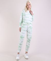 Blusao-de-Moletom-Feminino-Cropped-Estampado-Tie-Dye-Decote-Redondo-Verde-9953455-Verde_3