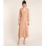 Vestido-Feminino-Mindset-Midi-Envelope-em-Tule-com-Paetes-Manga-7-8-Cobre-Vestido-Feminino-Mindset-Midi-Envelope-em-Tule-com-Paetes-Manga-7-8-Cobre_1