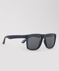 Oculos-de-Sol-Quadrado-Infantil-Oneself-Preto-Oculos-de-Sol-Quadrado-Infantil-Oneself-Preto_3