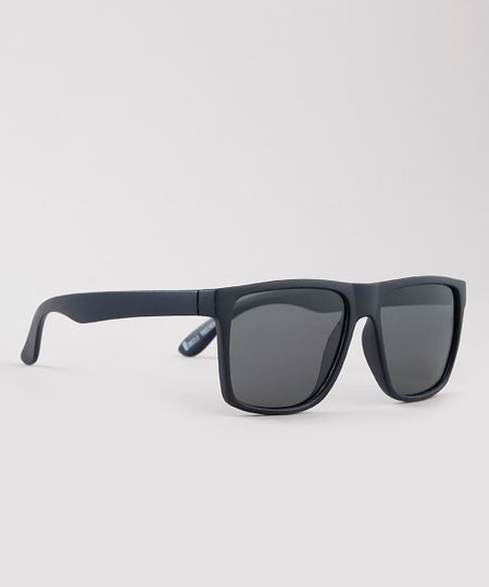 Oculos-de-Sol-Quadrado-Infantil-Oneself-Preto-Oculos-de-Sol-Quadrado-Infantil-Oneself-Preto_3 Oculos-de-Sol-Quadrado-Infantil-Oneself-Preto-Oculos-de-Sol-Quadrado-Infantil-Oneself-Preto_3