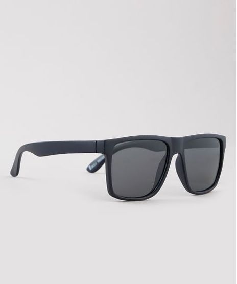 Oculos-de-Sol-Quadrado-Infantil-Oneself-Preto-Oculos-de-Sol-Quadrado-Infantil-Oneself-Preto_3