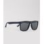 Oculos-de-Sol-Quadrado-Infantil-Oneself-Preto-Oculos-de-Sol-Quadrado-Infantil-Oneself-Preto_3