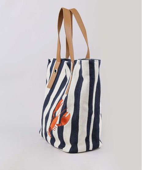 Bolsa-Feminina-Shopper-Listrada-com-Bordado-Off-White-Bolsa-Feminina-Shopper-Listrada-com-Bordado-Off-White_1