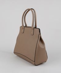 Bolsa-de-Ombro-Feminina-Tote-Media-Bege-Bolsa-de-Ombro-Feminina-Tote-Media-Bege_4