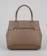 Bolsa-de-Ombro-Feminina-Tote-Media-Bege-Bolsa-de-Ombro-Feminina-Tote-Media-Bege_1