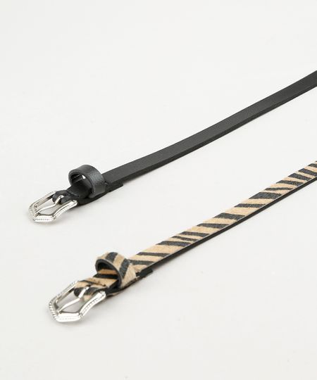 Kit-de-2-Cintos-Femininos-com-Fivela-Multicor-Kit-de-2-Cintos-Femininos-com-Fivela-Multicor_1 Kit-de-2-Cintos-Femininos-com-Fivela-Multicor-Kit-de-2-Cintos-Femininos-com-Fivela-Multicor_1