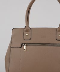 Bolsa-de-Ombro-Feminina-Tote-Media-Bege-Bolsa-de-Ombro-Feminina-Tote-Media-Bege_5