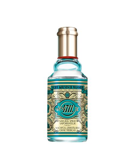 Perfume-4711-Eau-de-Cologne-Unissex-90ml-UNICO-9951532-Unico_1