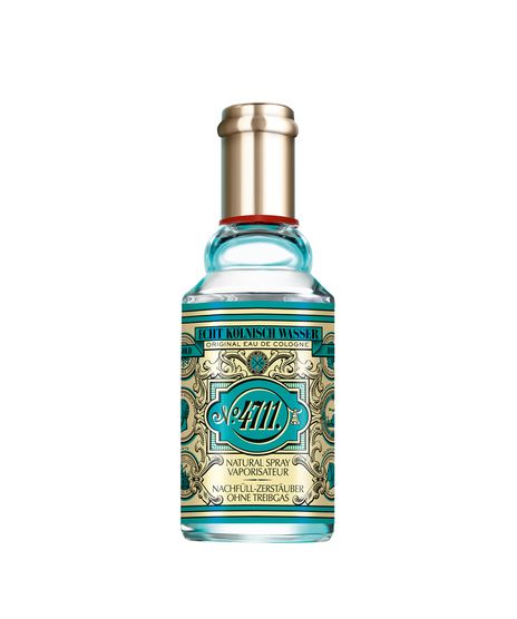 Perfume-4711-Eau-de-Cologne-Unissex-90ml-UNICO-9951532-Unico_1