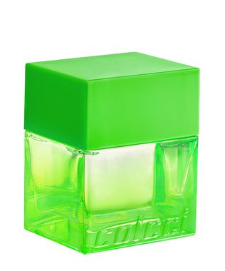 Perfume-Masculino-Deo-Colonia-Colcci-Neon-Boys-100ml-UNICO-9951861-Unico_1