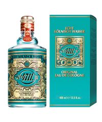 Perfume-4711-Eau-de-Cologne-Unissex-400ml-UNICO-9951534-Unico_1