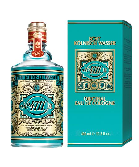 Perfume-4711-Eau-de-Cologne-Unissex-400ml-UNICO-9951534-Unico_1 Perfume-4711-Eau-de-Cologne-Unissex-400ml-UNICO-9951534-Unico_1