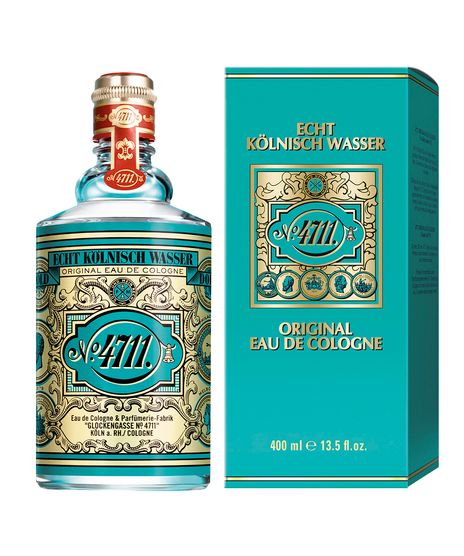 Perfume-4711-Eau-de-Cologne-Unissex-400ml-UNICO-9951534-Unico_1