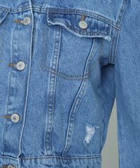 Jaqueta-Jeans-Feminina-Cropped-Manga-Bufante-Azul-Claro-9954899-Azul_Claro_2