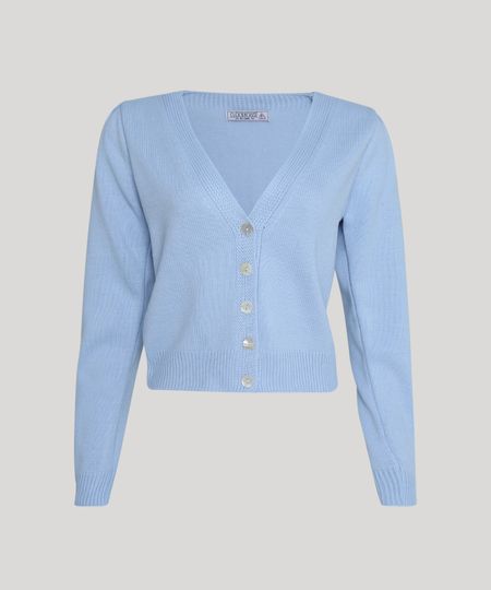 Cardigan-de-Trico-Feminino-Basico-com-Botoes-Azul-Claro-9945792-Azul_Claro_1 Cardigan-de-Trico-Feminino-Basico-com-Botoes-Azul-Claro-9945792-Azul_Claro_1