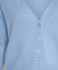 Cardigan-de-Trico-Feminino-Basico-com-Botoes-Azul-Claro-9945792-Azul_Claro_2